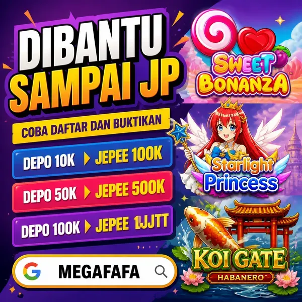 pubtoto